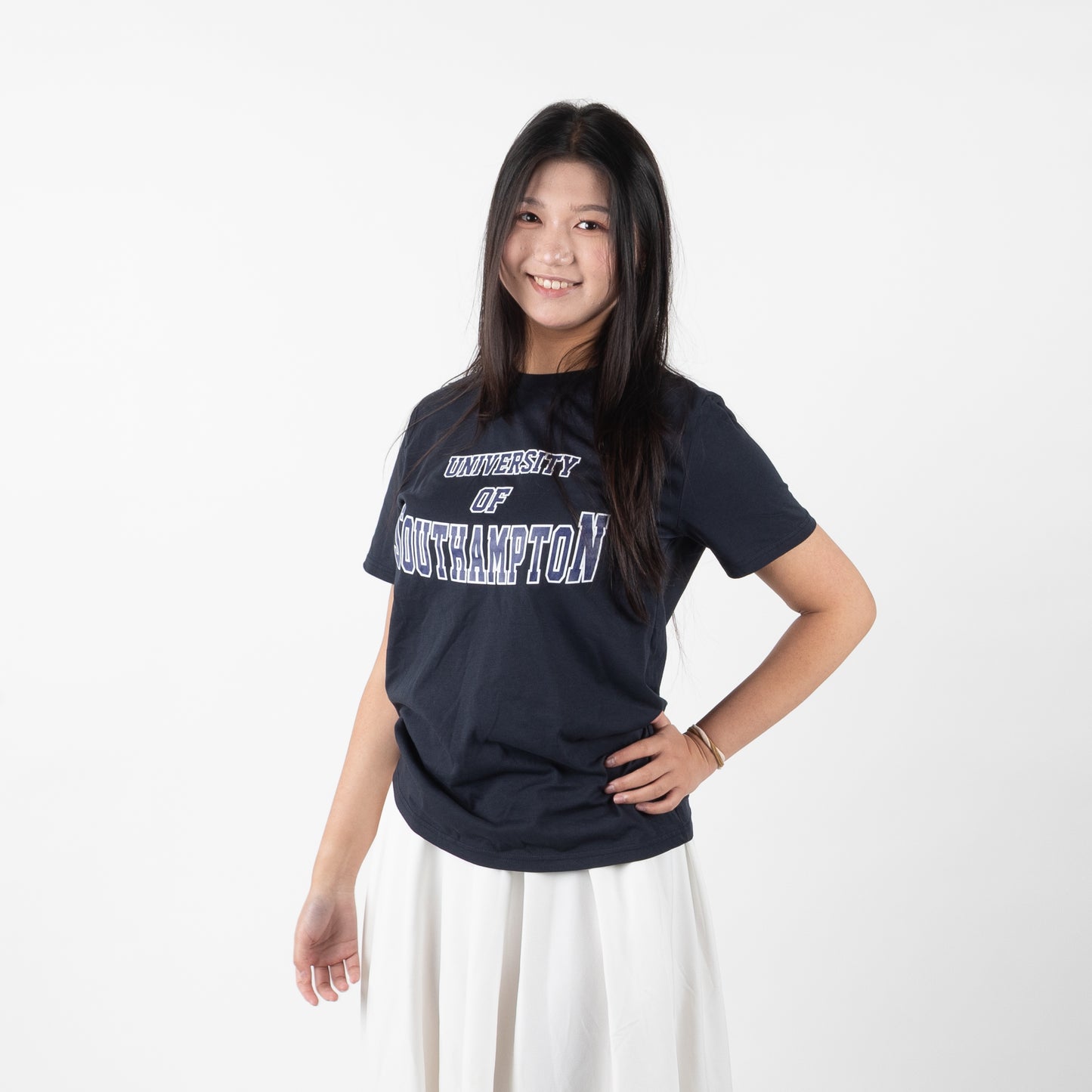 Basic T-Shirt