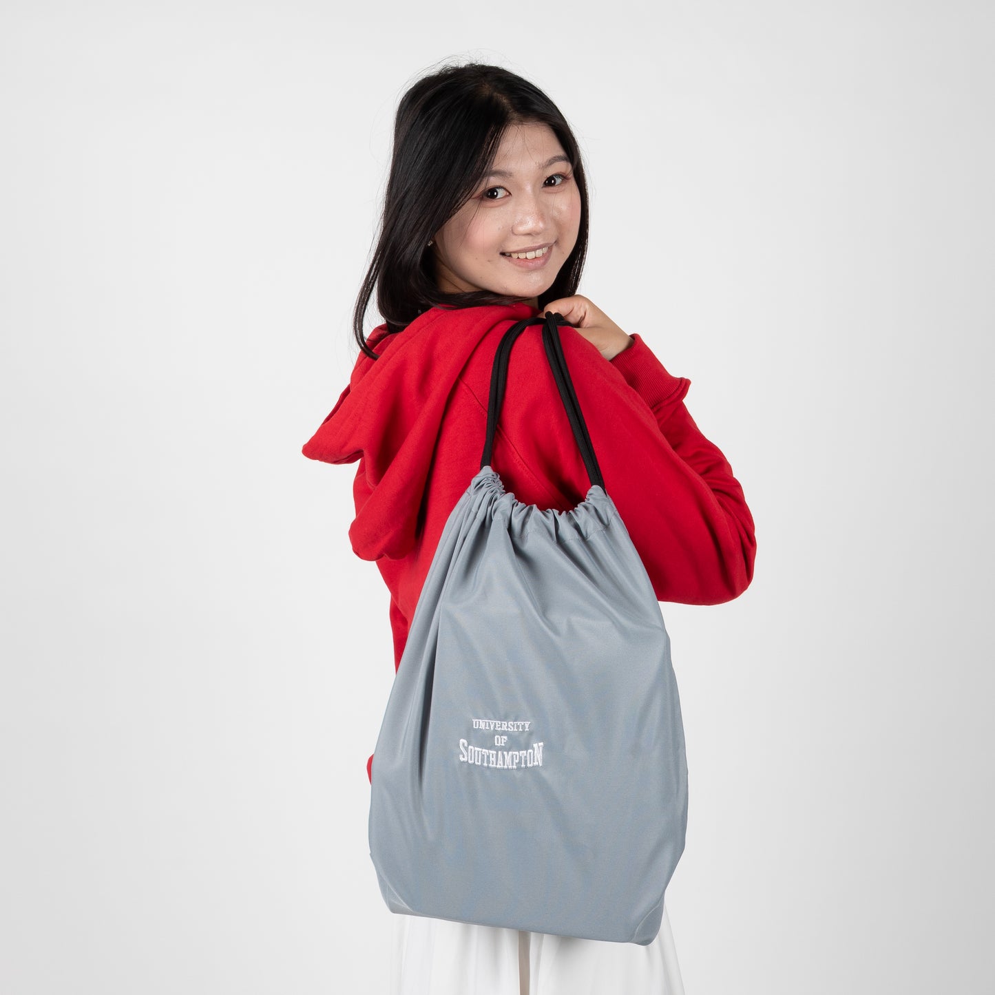 Gymsac Bag
