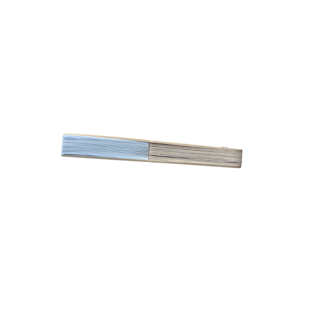 Hand Fan