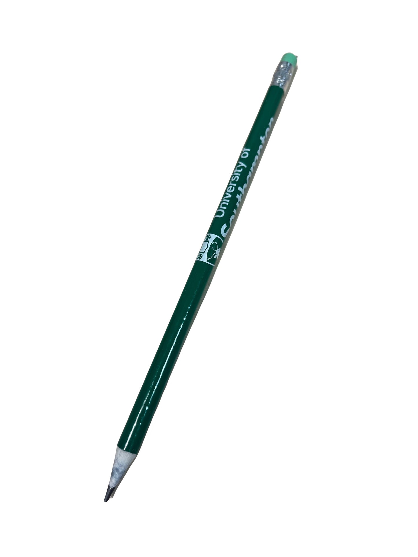 University Pencil