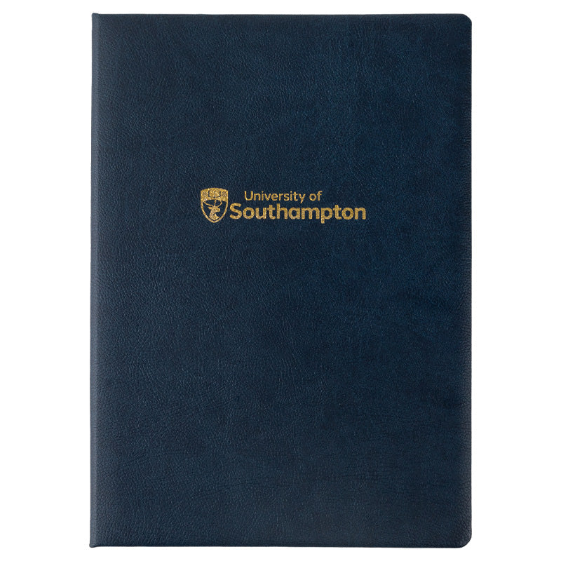 Certificate Holder