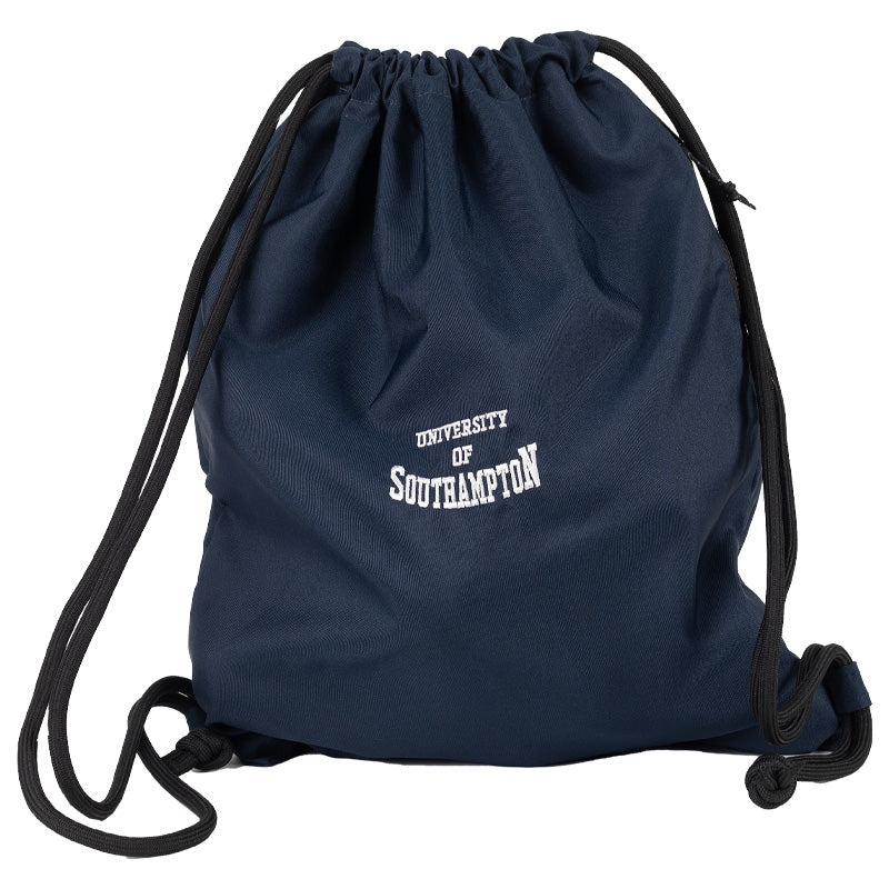 Gymsac Bag
