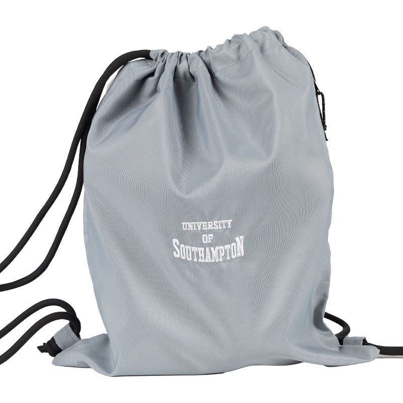 Gymsac Bag