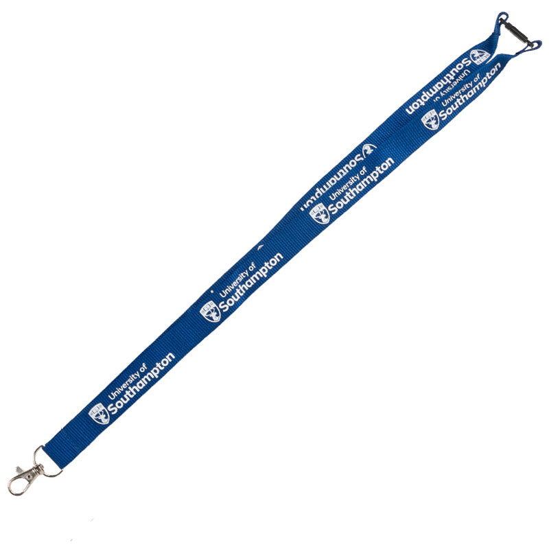 Lanyard
