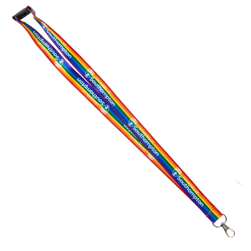 Lanyard