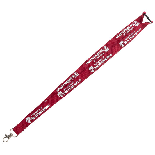 Lanyard
