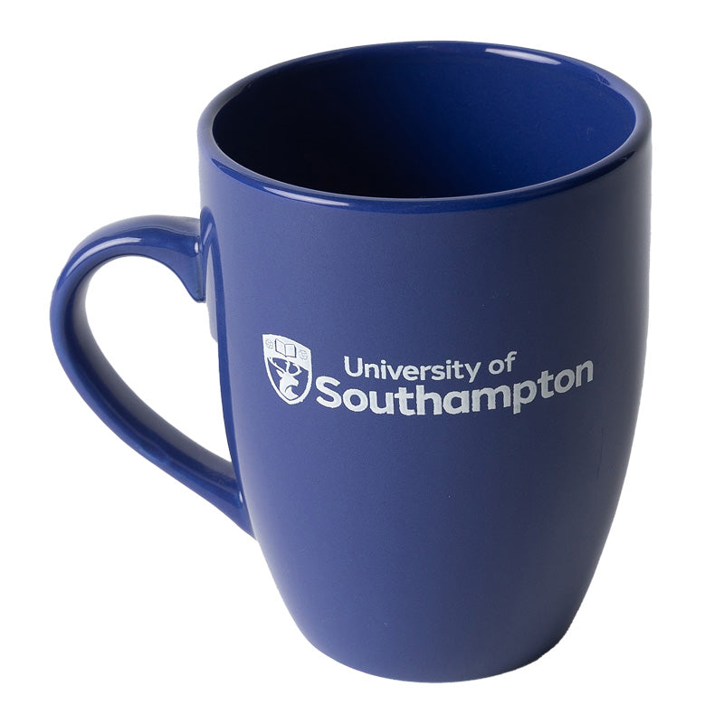 Uni Mug