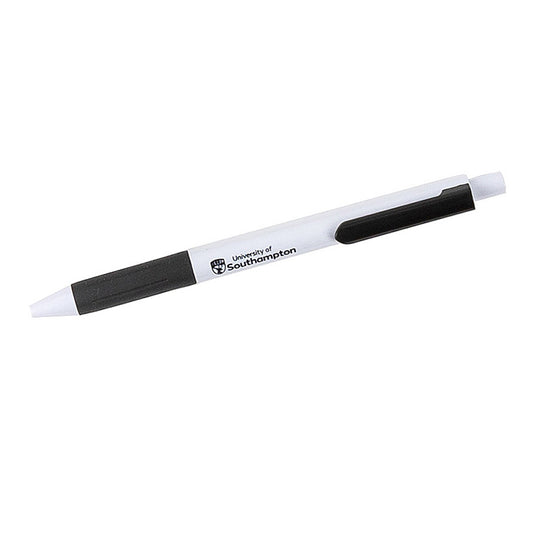 Uni Logo Pen