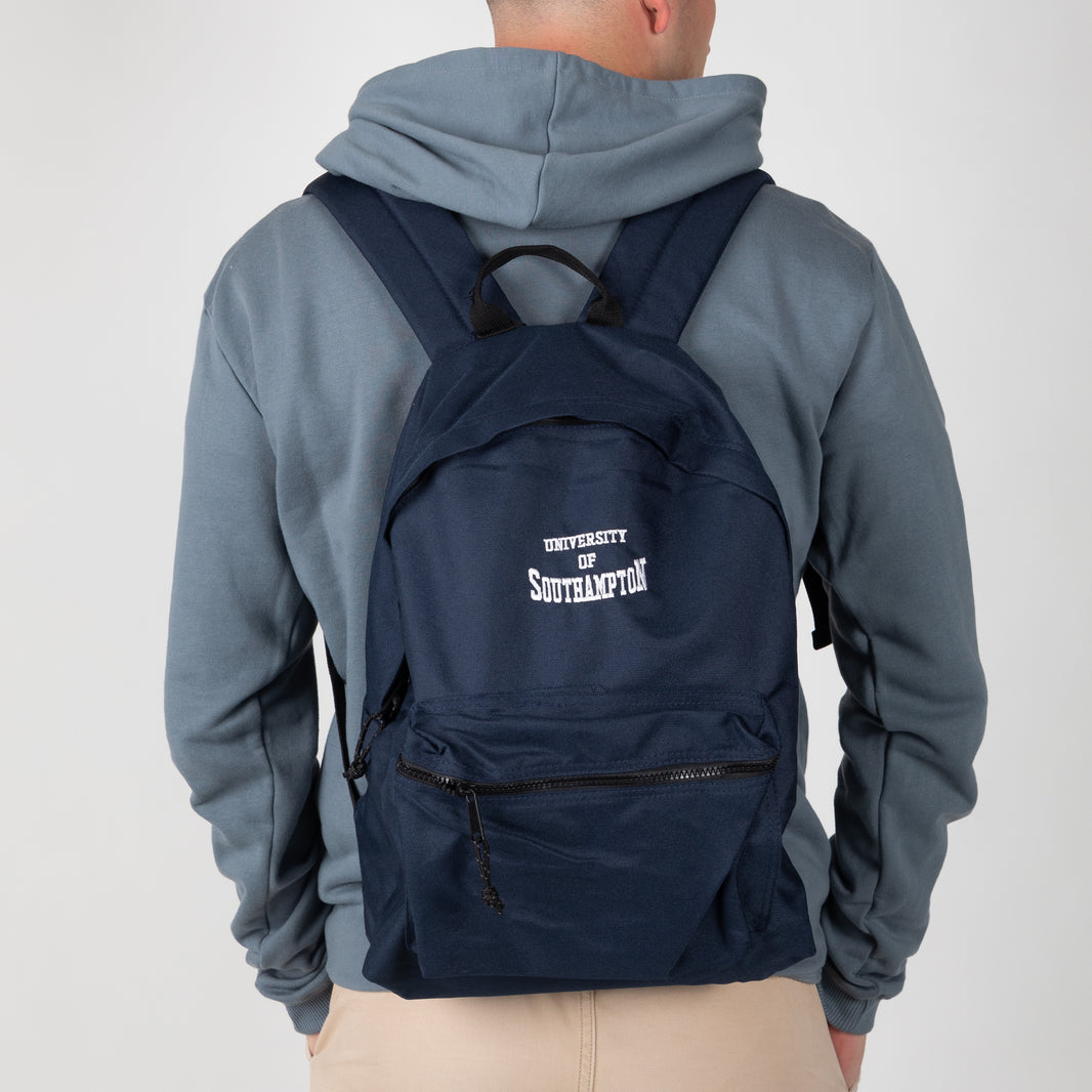 Products – The Locker