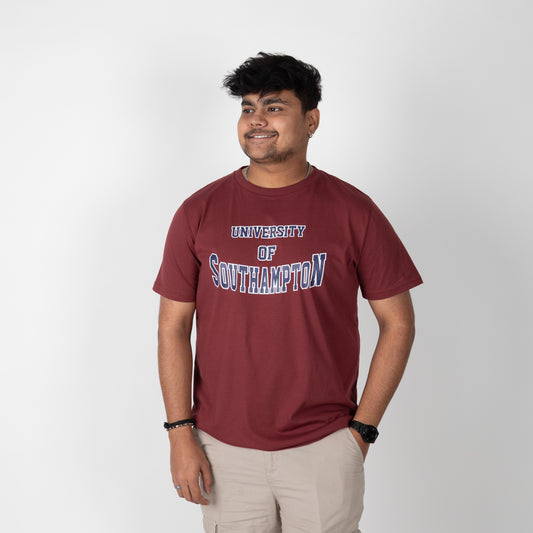 Basic T-Shirt