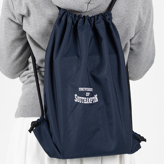 Gymsac Recycled