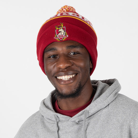 OddBalls Hat