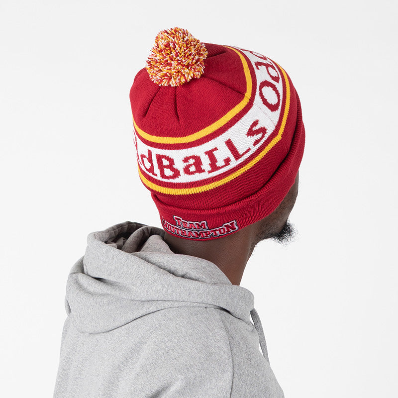 OddBalls Hat