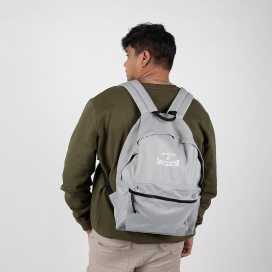 Backpack Recycled