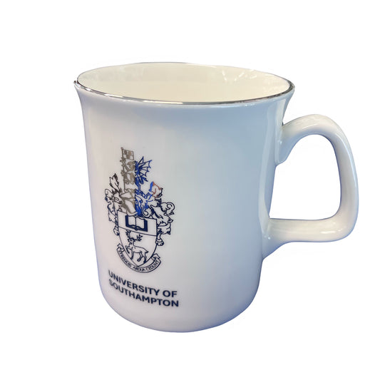 Coat of Arms Mug