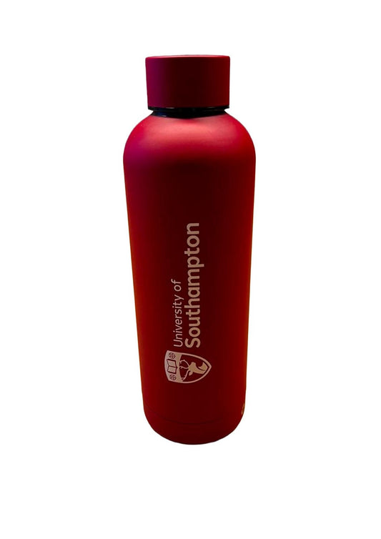Drinks Bottle - UoS branded
