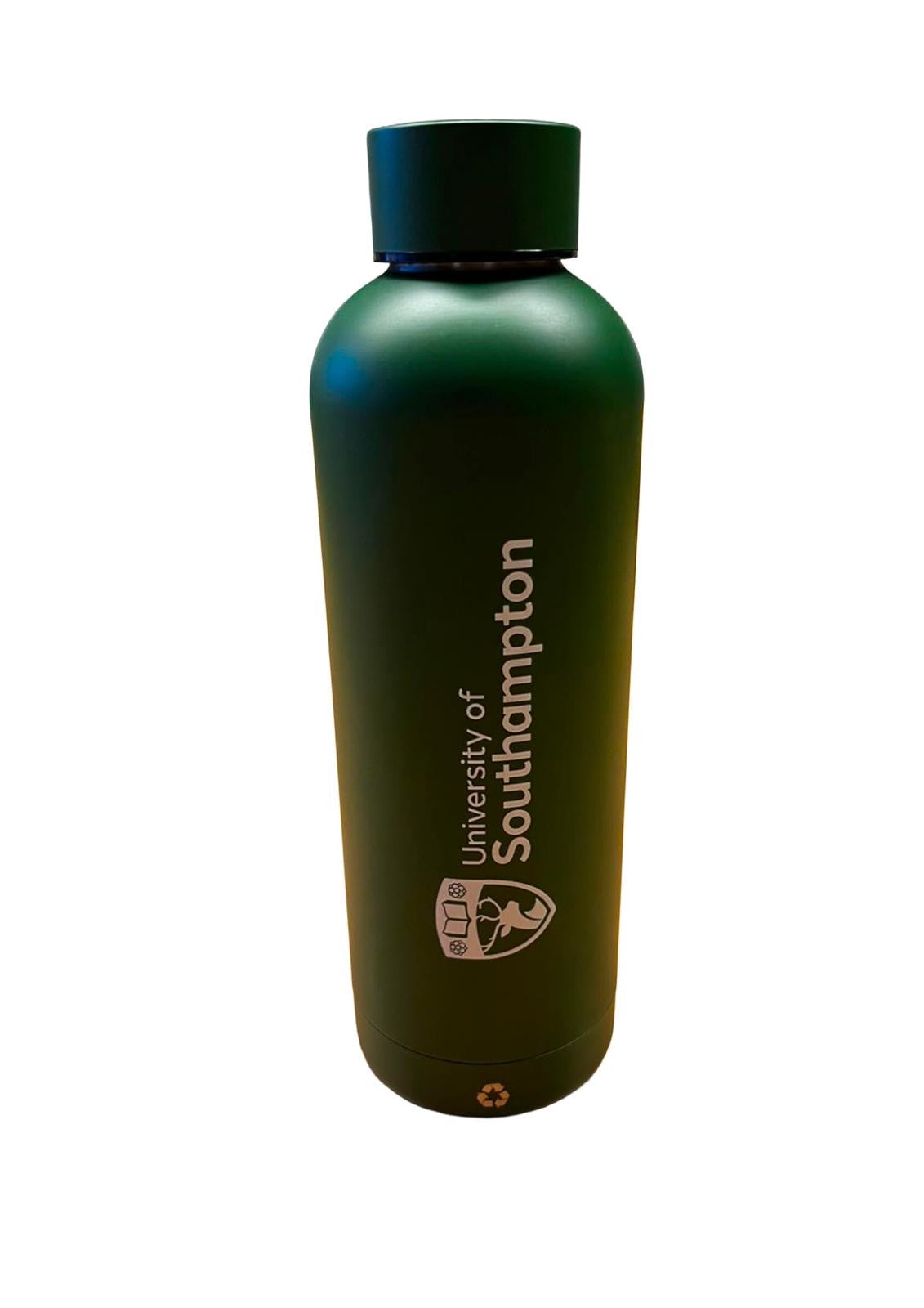 Drinks Bottle - UoS branded