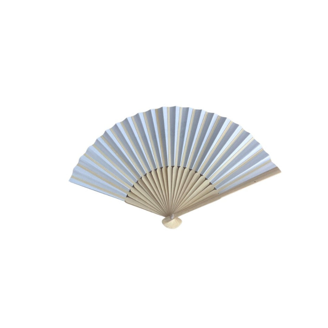 Hand Fan