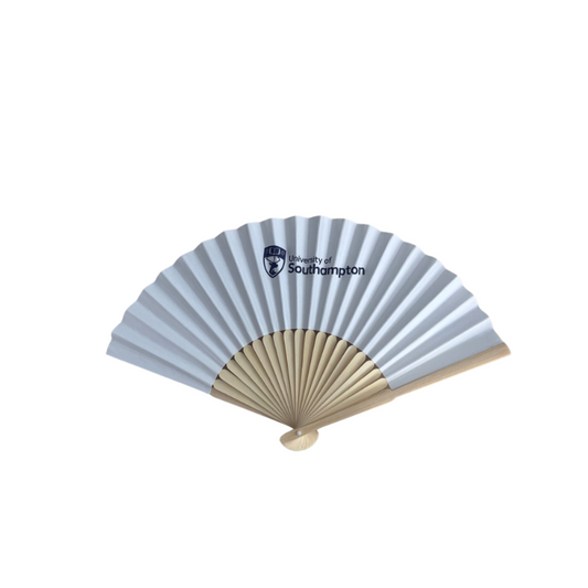 Hand Fan