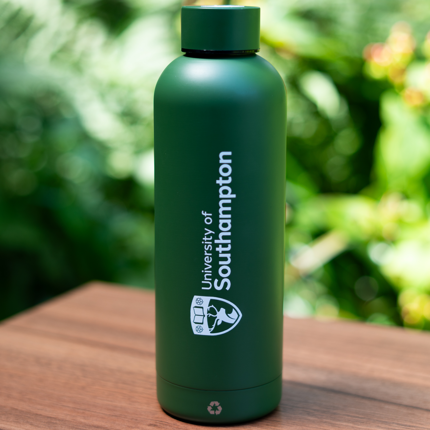 Drinks Bottle - UoS branded