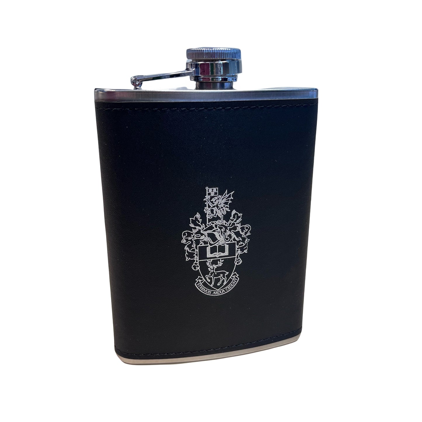 Hip Flask
