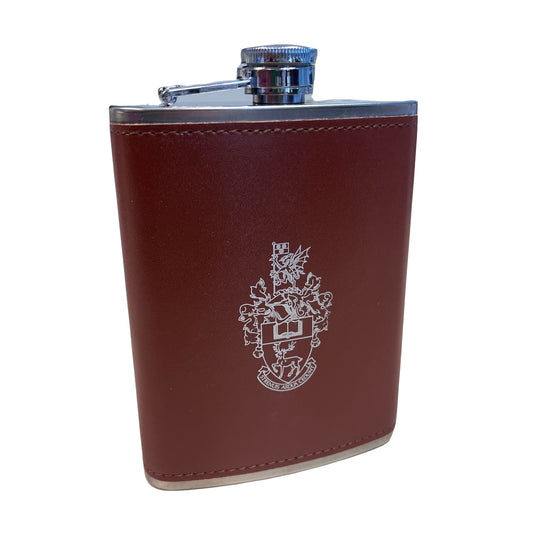 Hip Flask