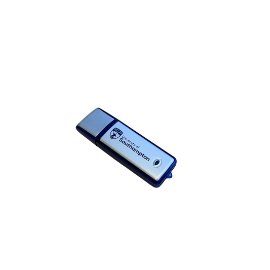 USB Flash Drive - 16GB