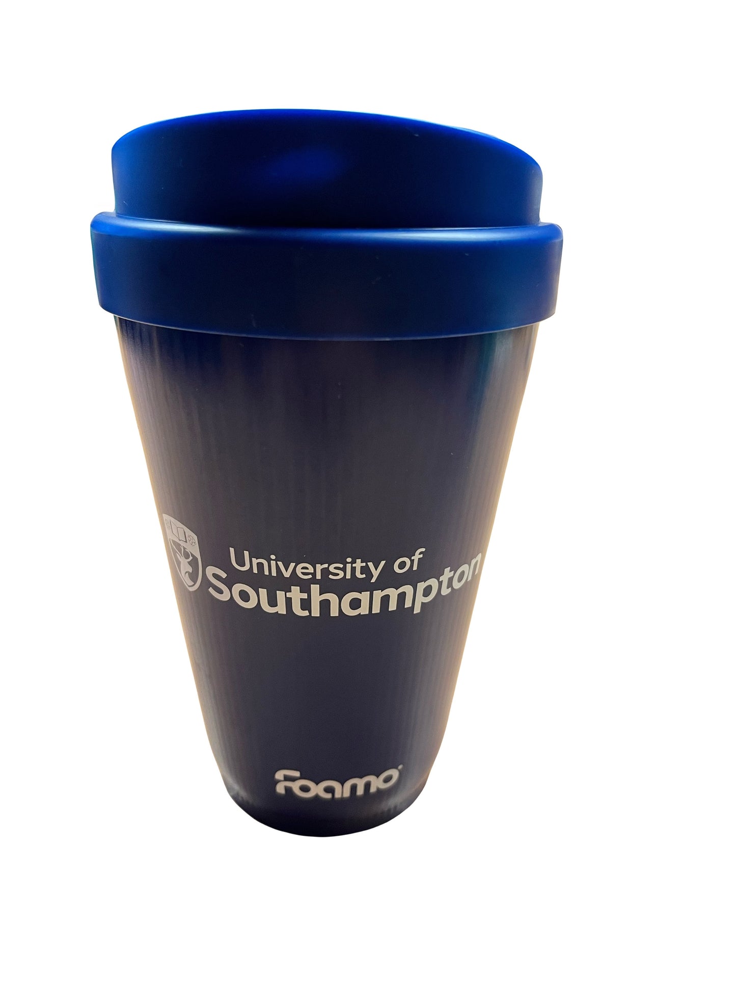Foamo Reusable Cup