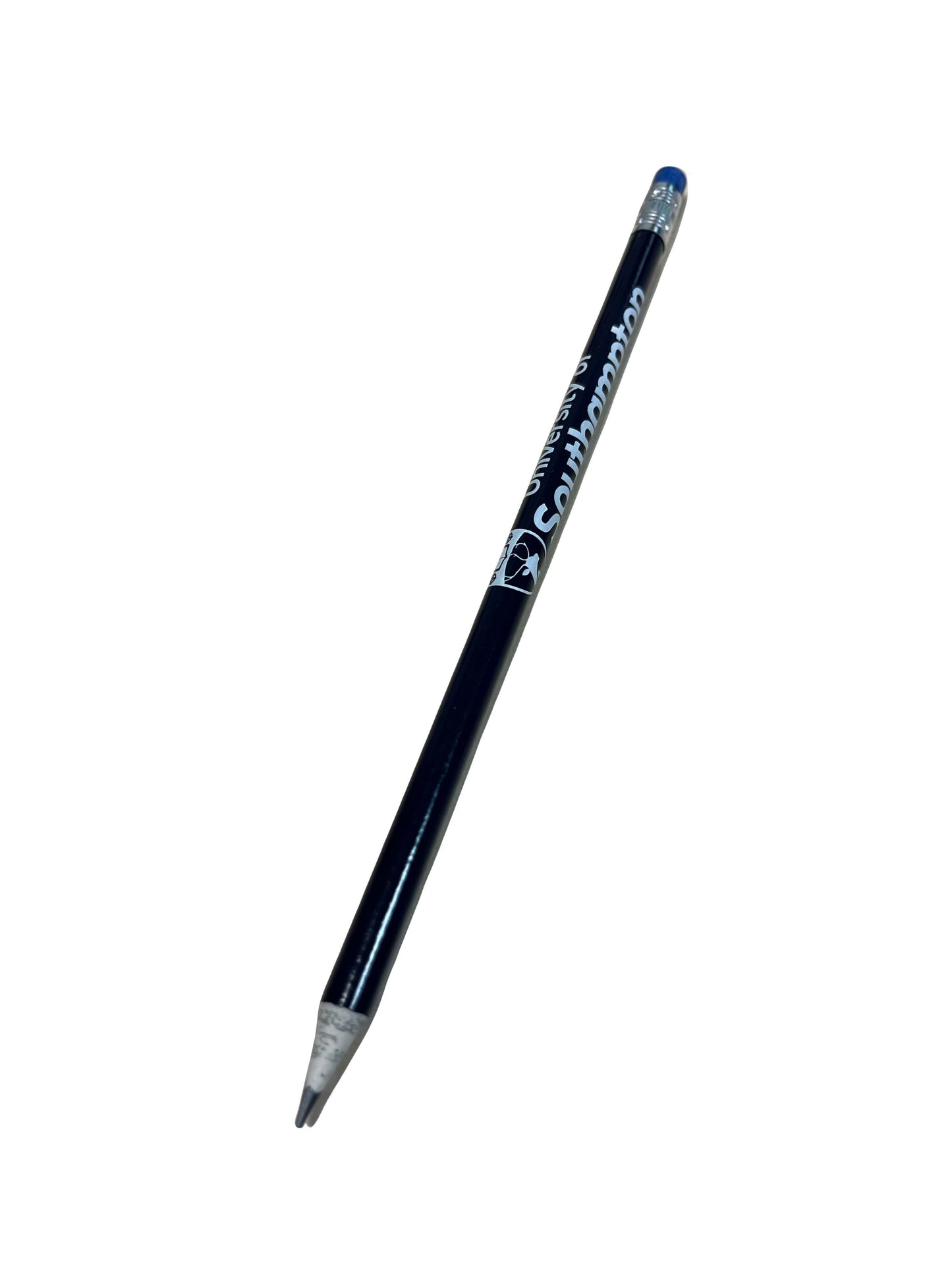 University Pencil