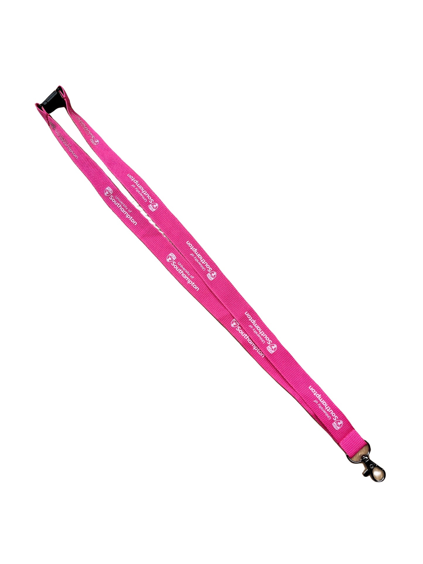 Lanyard