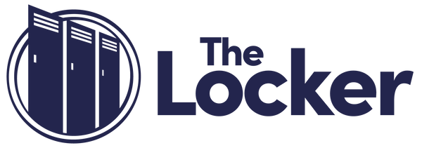 The Locker