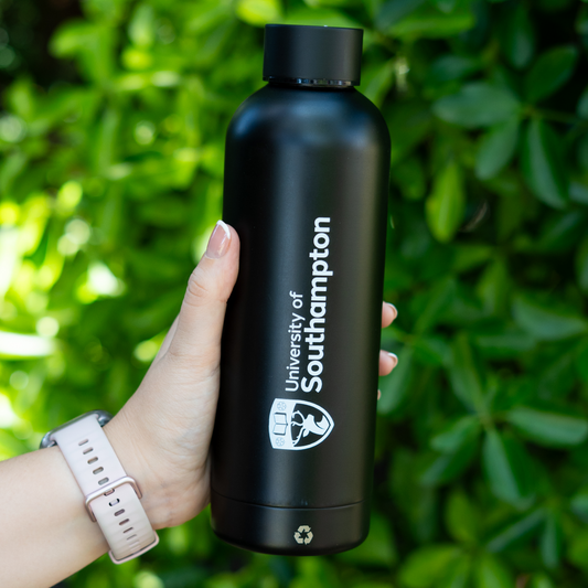 Drinks Bottle - UoS branded