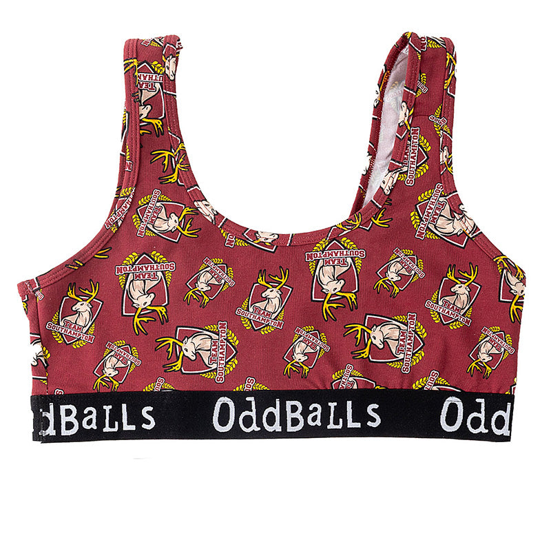 OddBalls Bralette