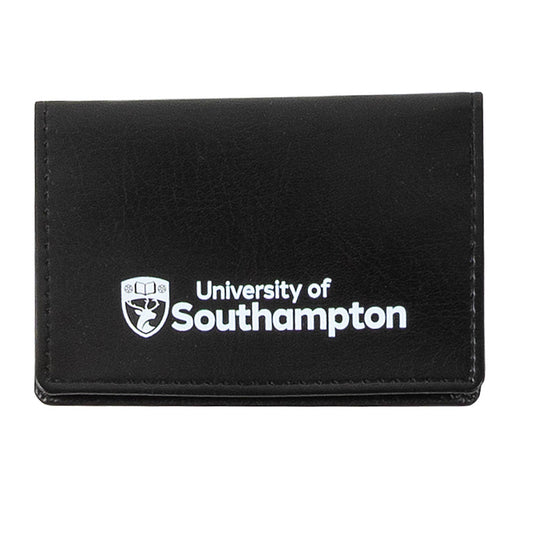 Credit Card Holder