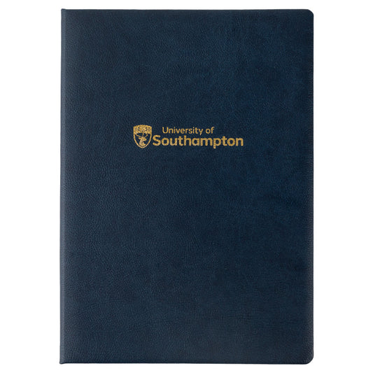 Certificate Holder