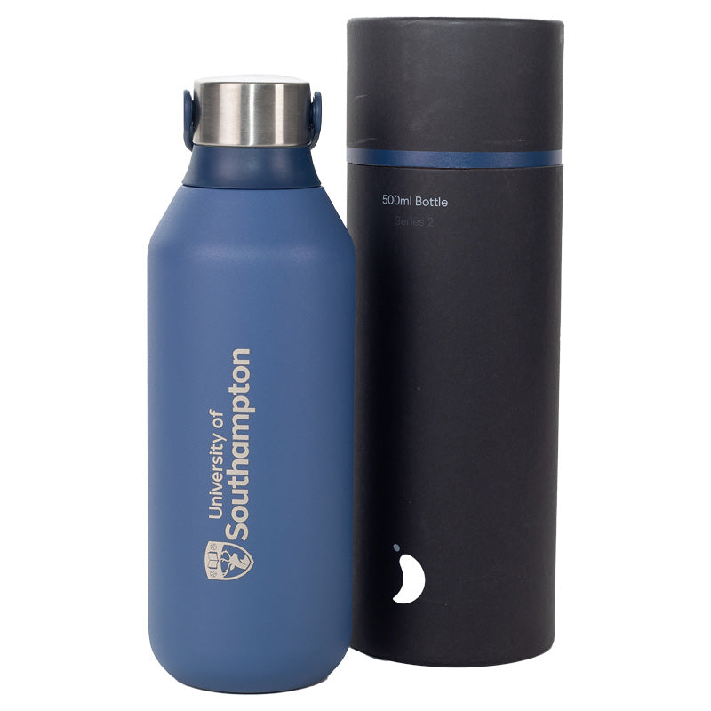 Chilly's S2 Reusable Bottle