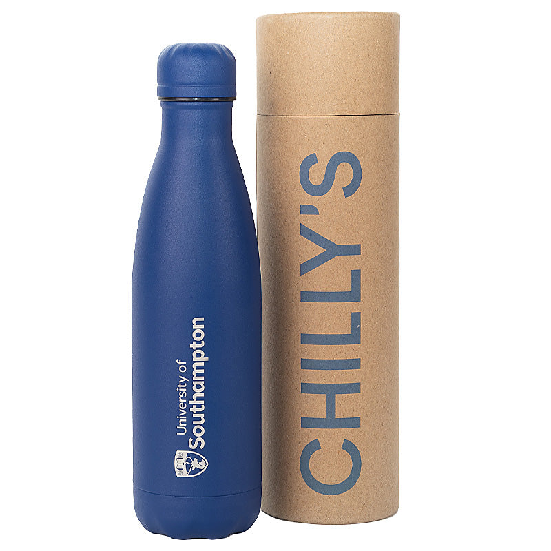 Chilly's Original Reusable Bottle