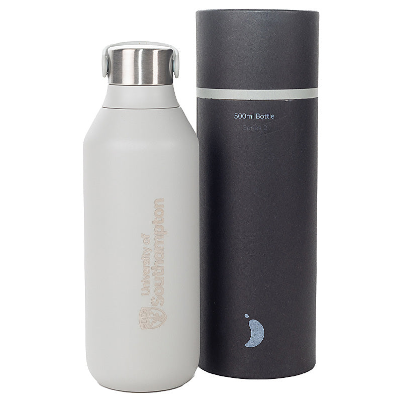 Chilly's S2 Reusable Bottle