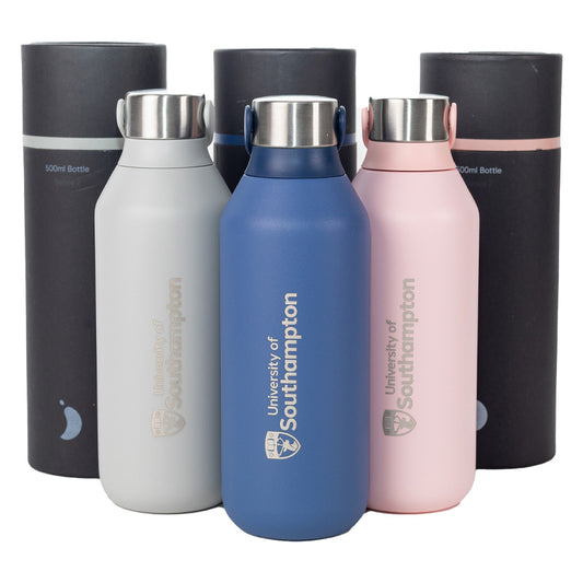 Chilly's S2 Reusable Bottle (500ml)