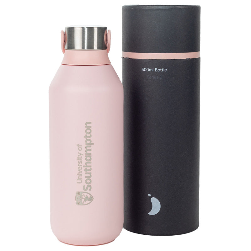 Chilly's S2 Reusable Bottle