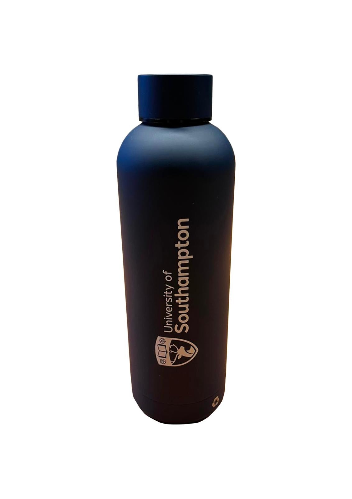 Drinks Bottle - UoS branded