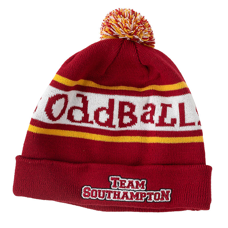 OddBalls Hat