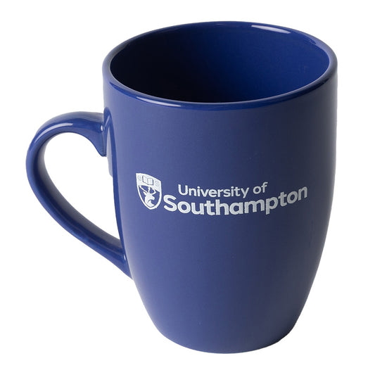 Uni Mug