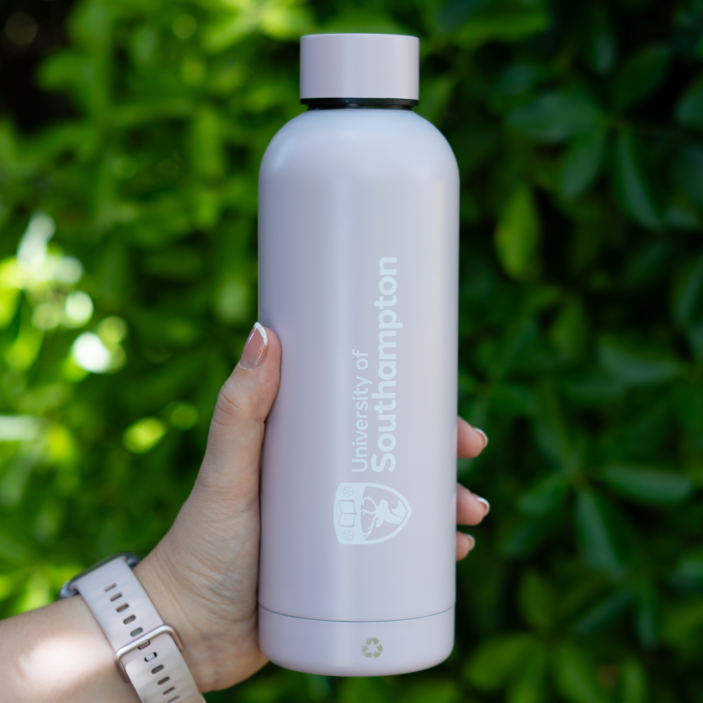 Drinks Bottle - UoS branded