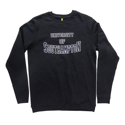 Basic Sweatshirt