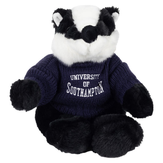 Bill Badger