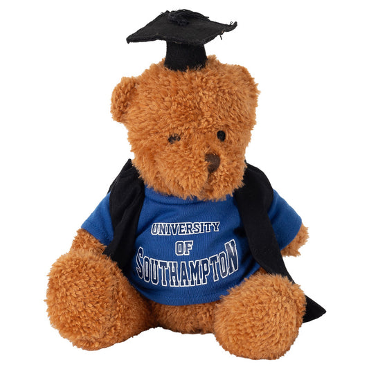 James Bear