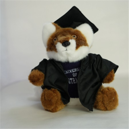 Graduation Freddy Fox.jpg