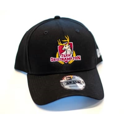 Team Southampton Cap