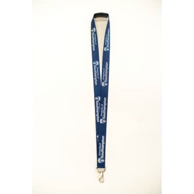 UoS Lanyard